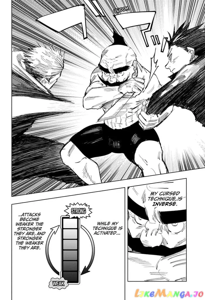 Jujutsu Kaisen Chapter 97 image 11_optimized